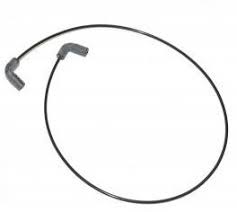 ERC9294 - Vacuum Advance Hose