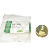 ERC9432 - adaptor connector Genuine LR