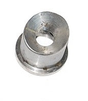 ERC9501 - Injector Shroud – 2.5L Non-TDi Diesel Engine Part Land Rover Range Rover Defender