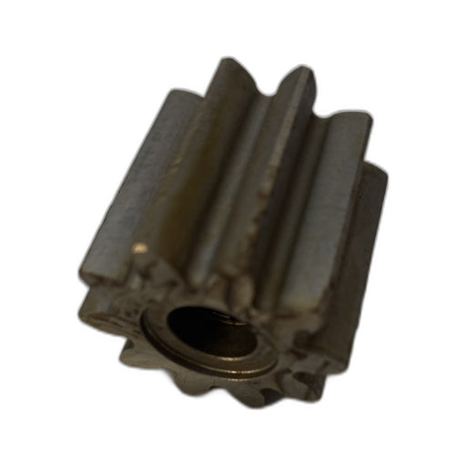 ERC9706 - Oil Pump Gear Engine Part Land Rover Range Rover Defender, Discovery, Range Rover