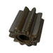 ERC9706 - Oil Pump Gear Engine Part Land Rover Range Rover Defender, Discovery, Range Rover