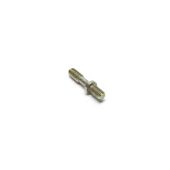 ERR1019G - Klemmal voor injector – 200/300TDi