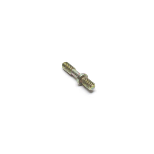 ERR1019G - Injector Clamp Stud – 200/300TDi  by Allmakes OEEngine Part Land Rover Range Rover Defender, Discovery, Range Rover