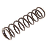 ERR1084 - Relief Valve Spring