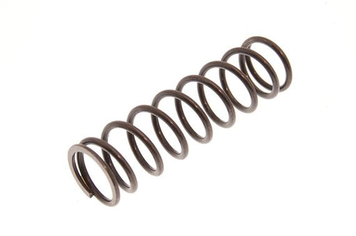 ERR1084 - Relief Valve Spring  by AftermarketEngine Part Land Rover Range Rover Defender, Discovery, Range Rover