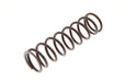 ERR1084 - Valve Relief Spring  by AftermarketEngine Part Land Rover Range Rover Defender, Discovery, Range Rover