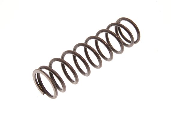ERR1084 - Valve Relief Spring  by AftermarketEngine Part Land Rover Range Rover Defender, Discovery, Range Rover