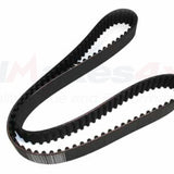 ERR1092 - Belt - Timing - 300TDi - Discovery 1/Defender 83-06/RRC