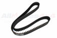 ERR1092D - BELT - TIMING - 300TDI - D1/DEF 83-06/RRC  by DaycoEngine Part Land Rover Range Rover Defender, Discovery, Range Rover