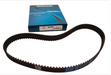ERR1092D - Engine Timing Belt – Camshaft Drive System  by DaycoEngine Part Land Rover Range Rover Defender, Discovery, Range Rover