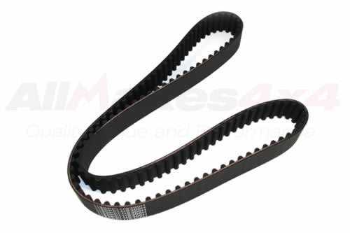 ERR1092D - BELT - TIMING - 300TDI - D1/DEF 83-06/RRC  by DaycoEngine Part Land Rover Range Rover Defender, Discovery, Range Rover