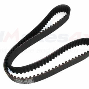 ERR1092 - belt timing DAYCO