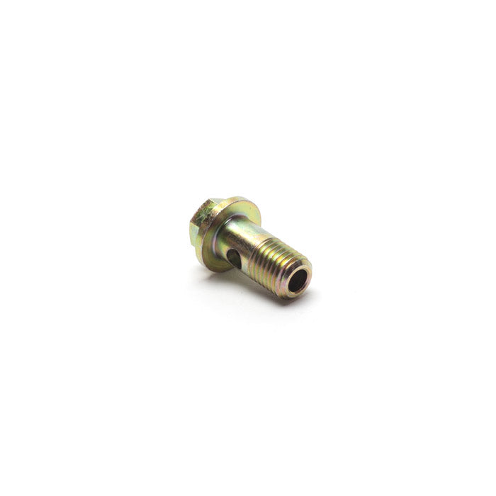 ERR1125R - bolt banjo Engine Part Land Rover Range Rover Defender, Discovery, Range Rover