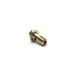 ERR1125R - bolt banjo Engine Part Land Rover Range Rover Defender, Discovery, Range Rover