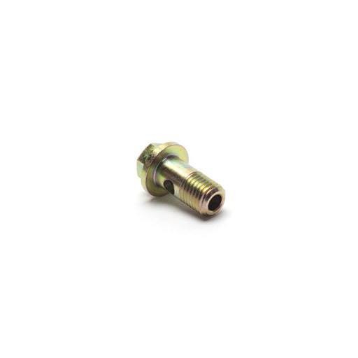 ERR1125 - Banjo Bolt – Fuel and Oil Circuit  by AftermarketEngine Part Land Rover Range Rover Defender, Discovery, Range Rover