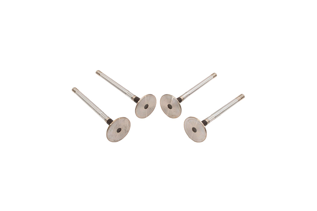 ERR1156G - Valve exhaust 200/300Tdi OEM  by AllMakes OEEngine Part Land Rover Range Rover Defender, Discovery, Range Rover