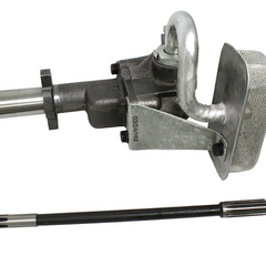 ERR1178 - Oil Pump – 200TDi