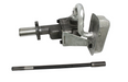 ERR1178 - Oil Pump – 200TDi  by AftermarketEngine Part Land Rover Range Rover Defender, Discovery, Range Rover