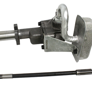 ERR1178 - pump oil 200tdi