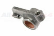 ERR1202 - Rocker Valve Engine Part Land Rover Range Rover Defender, Discovery, Range Rover
