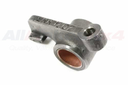 ERR1202 - Rocker Valve Engine Part Land Rover Range Rover Defender, Discovery, Range Rover