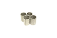 ERR1203 - Rocker Arm Bush Engine Part Land Rover Range Rover Discovery