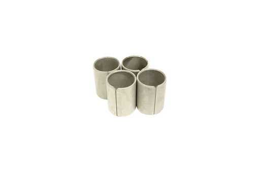 ERR1203 - Rocker Arm Bush Engine Part Land Rover Range Rover Discovery