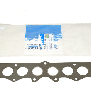 ERR1208G - GASKET - EXHAUST MANIFOLD - 200TDI