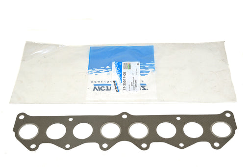 ERR1208G - Exhaust Manifold Gasket – 200TDi  by REINZEngine Part Land Rover Range Rover Defender, Discovery, Range Rover