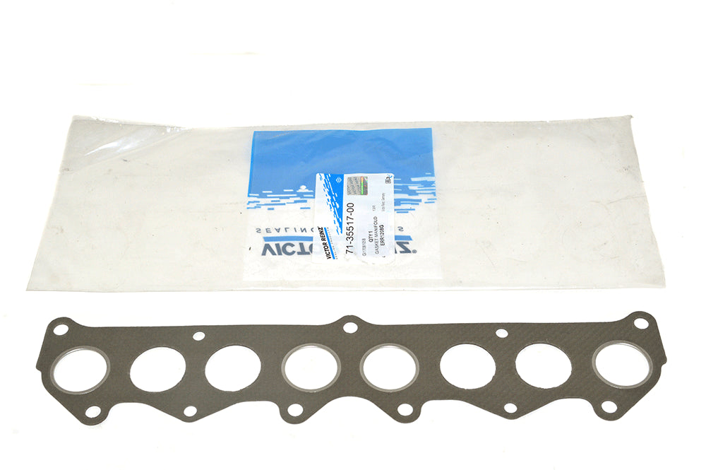 ERR1208G - GASKET - EXHAUST MANIFOLD - 200TDI  by REINZ Land Rover Range Rover 