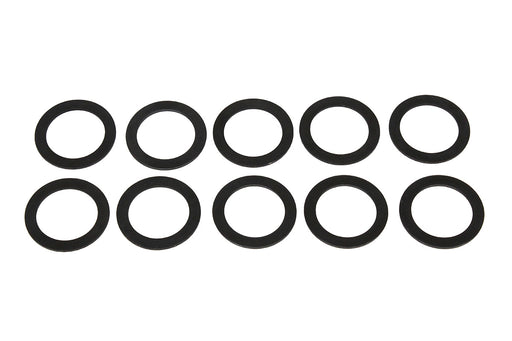 ERR1209 - Spacer  by AllmakesHardware Part Land Rover Range Rover Defender, Discovery, Range Rover