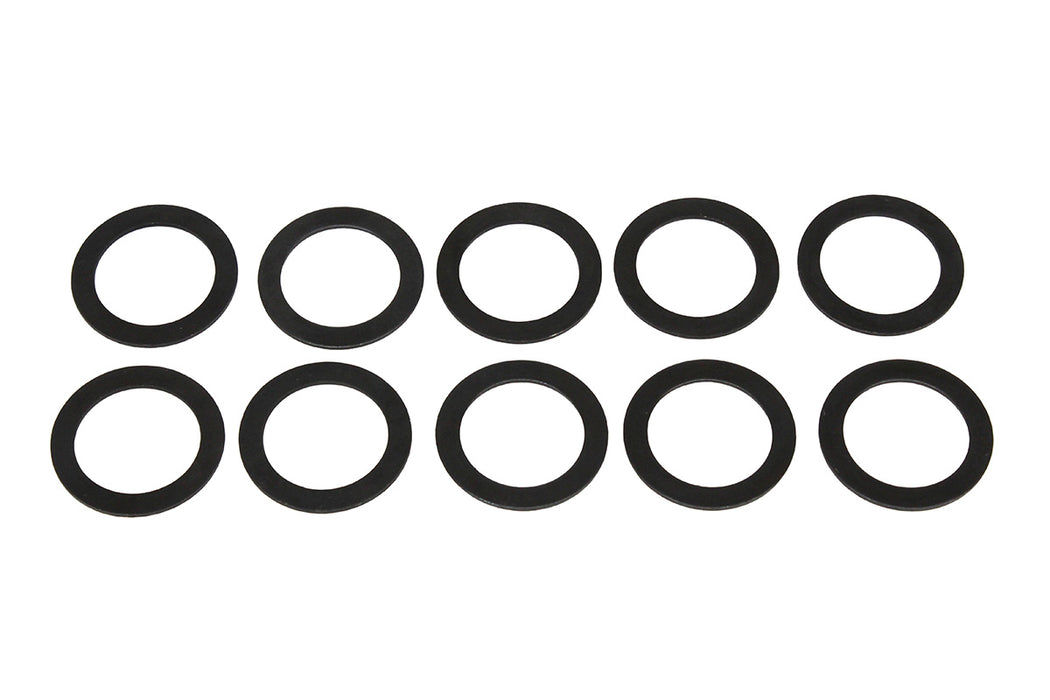 ERR1209 - SPACER  by Allmakes Land Rover Range Rover 