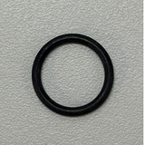 ERR1213 - O-Ring