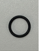 ERR1213 - O Ring   Genuine  by Land rover Land Rover Range Rover Discovery, Range Rover