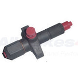 ERR1266 - INJECTOR - FUEL