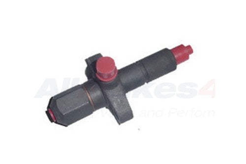 ERR1266 - Fuel Injector  by AllmakesFuel System Part Land Rover Range Rover Defender