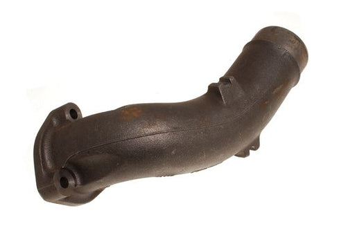 ERR1295LR - Exhaust Downpipe – Cast – 200TDi  by Land RoverExhaust Part Land Rover Range Rover Discovery