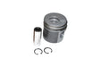 ERR1390 - Piston – Standard  by AllmakesEngine Part Land Rover Range Rover Defender, Discovery, Range Rover