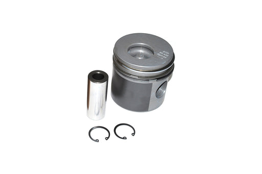 ERR1390 - Piston – Standard  by AllmakesEngine Part Land Rover Range Rover Defender, Discovery, Range Rover