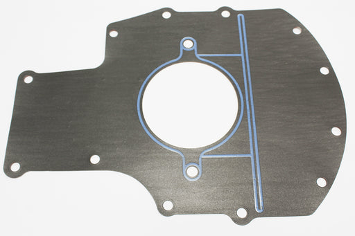 ERR1440G - Flywheel Housing Gasket Engine Part Land Rover Range Rover Defender, Discovery, Range Rover