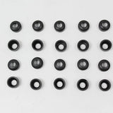 ERR1510G - Inlet valve stem seal