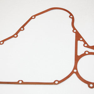 ERR1553G - GASKET