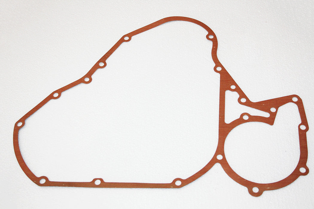 ERR1553G - GASKET  by ELRING Land Rover Range Rover 