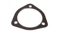 ERR1561 - Front cover plate gasket 300TDi Engine Part Land Rover Range Rover Defender, Discovery, Range Rover