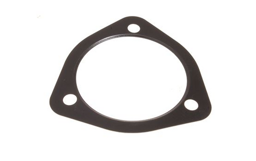 ERR1561 - Front cover plate gasket 300TDi Engine Part Land Rover Range Rover Defender, Discovery, Range Rover