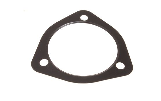 ERR1561 - Front cover plate gasket 300TDi Engine Part Land Rover Range Rover Defender, Discovery, Range Rover