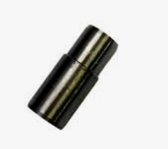ERR1630 - Dowel  by Land RoverHardware Part Land Rover Range Rover Defender, Discovery, Range Rover, Series