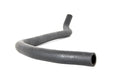ERR1729 - Hose  by AllmakesCooling or Heating Part Land Rover Range Rover Defender