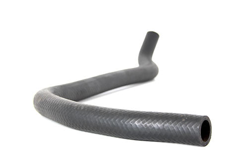 ERR1729 - Hose  by AllmakesCooling or Heating Part Land Rover Range Rover Defender