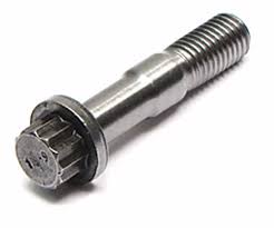 ERR1772 - Bolt ERR1772 GENUINE LR